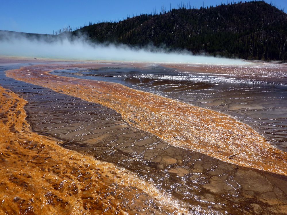 Yellowstone Midway Geyser Basin Grand Prismatic Spring (10).JPG